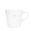 Keith Brymer Jones ‘FFS’ Large Mug