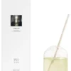 Skandinavisk Home Fragrance 'LYSNING' Diffuser