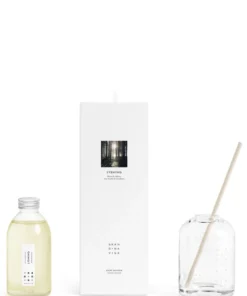 Skandinavisk Home Fragrance 'LYSNING' Diffuser