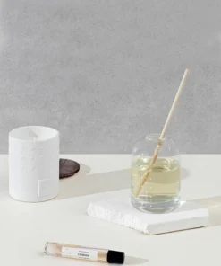 Skandinavisk Home Fragrance 'LYSNING' Diffuser