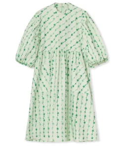 Resume Clothing 'LacyRS Dress'