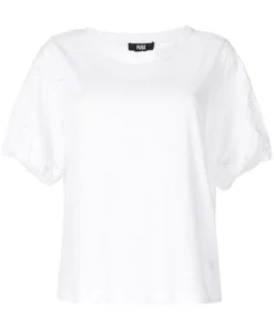 Paige 'Laura' Top New In