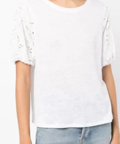 Paige 'Laura' Top New In