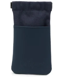 Le Specs 'Swizzle' Matte Black Sunglasses