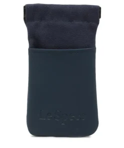 Le Specs Accessories Unisex 'Evermore' Aviator Sunglasses