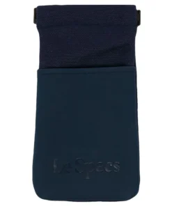 Le Specs 'Air Heart' Oatmeal Toned Sunglasses Accessories