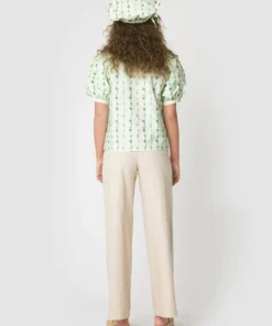 Resume Clothing 'LeanneRS Blouse'