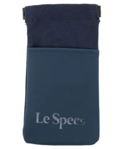 Le Specs 'Liar Lair' Volcanic Tort Sunglasses Accessories