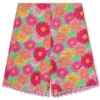 Resume 'LibbyRS' Floral Shorts