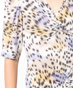 IRO Clothing 'Linnea' Midi Dress