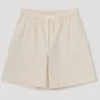 Resume Clothing 'Lisa RS' Shorts