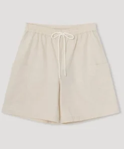 Resume Clothing 'Lisa RS' Shorts