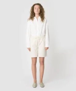 Resume Clothing 'Lisa RS' Shorts