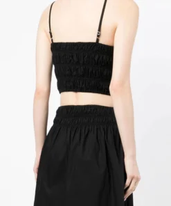 Faithfull The Brand 'Liya' Top