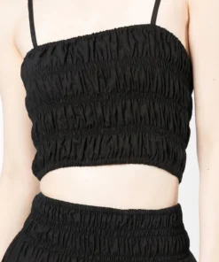 Faithfull The Brand 'Liya' Top