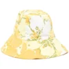 Faithfull The Brand 'Loli' Floral Bucket Hat