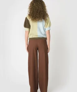 Resume 'LykkeRS Knit Cardigan' 7 Resume 'LykkeRS Knit Cardigan'