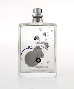 Escentric Molecules 'Molecule 01' 100ML Fragrance