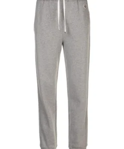 Moncler'Drawstring Waist Track Pants’