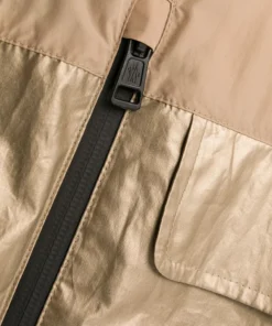 Moncler ‘Pervenche’ Jacket