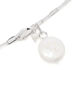 Maria Black Silver 'Alessandria' Bracelet Accessories