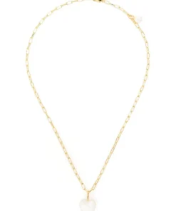 Maria Black 'Lovesick' Necklace