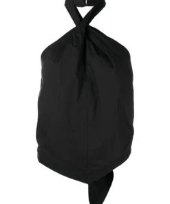 Anine Bing 'Marilyn' Top