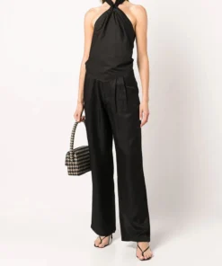 Anine Bing 'Marilyn' Top