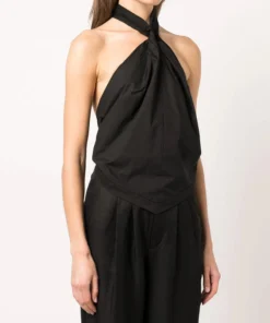 Anine Bing 'Marilyn' Top