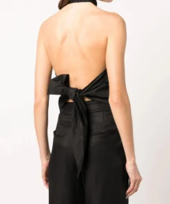 Anine Bing 'Marilyn' Top