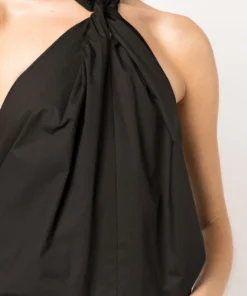 Anine Bing 'Marilyn' Top