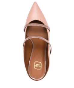 Malone Souliers 'Maureen 70-3' Mules 13 Malone Souliers 'Maureen 70-3' Mules
