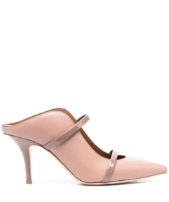 Malone Souliers 'Maureen 70-3' Mules 14 Malone Souliers 'Maureen 70-3' Mules