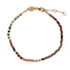 ANNI LU Accessories 'Maya Beach' Bracelet