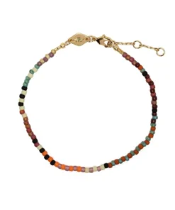 ANNI LU Accessories 'Maya Beach' Bracelet