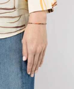 ANNI LU Accessories 'Maya Beach' Bracelet