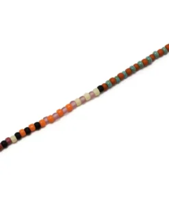 ANNI LU Accessories 'Maya Beach' Bracelet