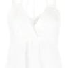 IRO Clothing 'Mireya' Camisole 2 IRO Clothing 'Mireya' Camisole