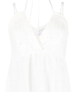 IRO Clothing 'Mireya' Camisole