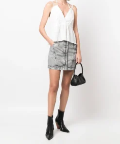 IRO Clothing 'Mireya' Camisole