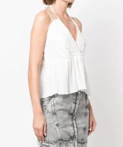IRO Clothing 'Mireya' Camisole