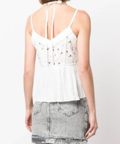 IRO Clothing 'Mireya' Camisole