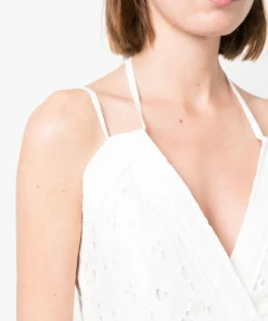 IRO Clothing 'Mireya' Camisole