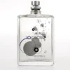 Escentric Molecules 'Molecule 01' 100ML Fragrance