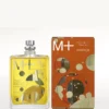 Escentric Molecules 'Molecule 01 + Mandarin' 1 Escentric Molecules 'Molecule 01 + Mandarin'