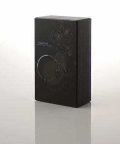 Escentric Molecules Fragrance 'Molecule 01 Travel' 17 Escentric Molecules Fragrance 'Molecule 01 Travel'