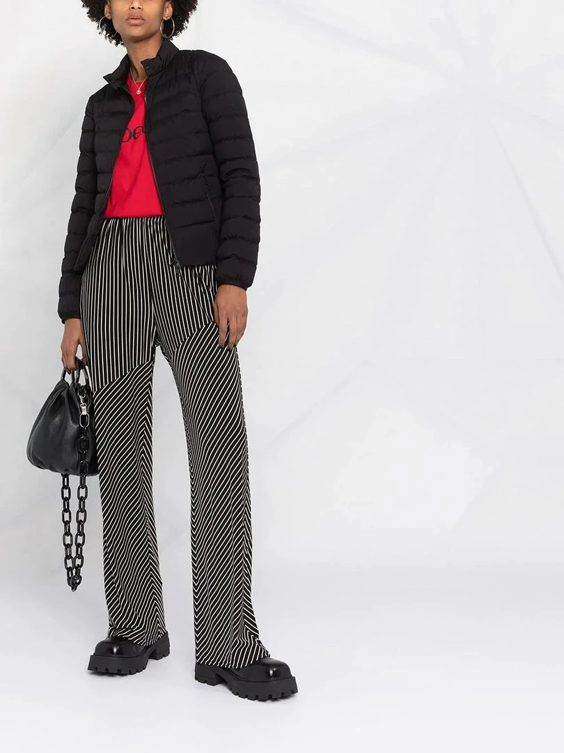 Moncler 'Kaitos' Padded Jacket 4 Moncler 'Kaitos' Padded Jacket