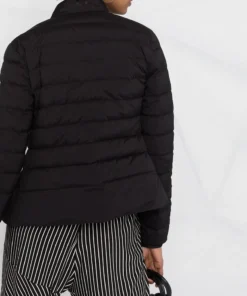 Moncler 'Kaitos' Padded Jacket 10 Moncler 'Kaitos' Padded Jacket