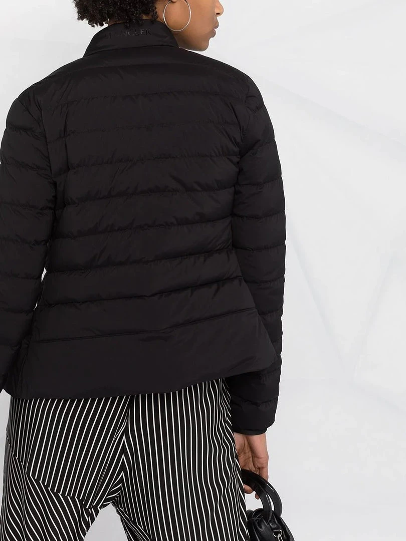 Moncler 'Kaitos' Padded Jacket 5 Moncler 'Kaitos' Padded Jacket