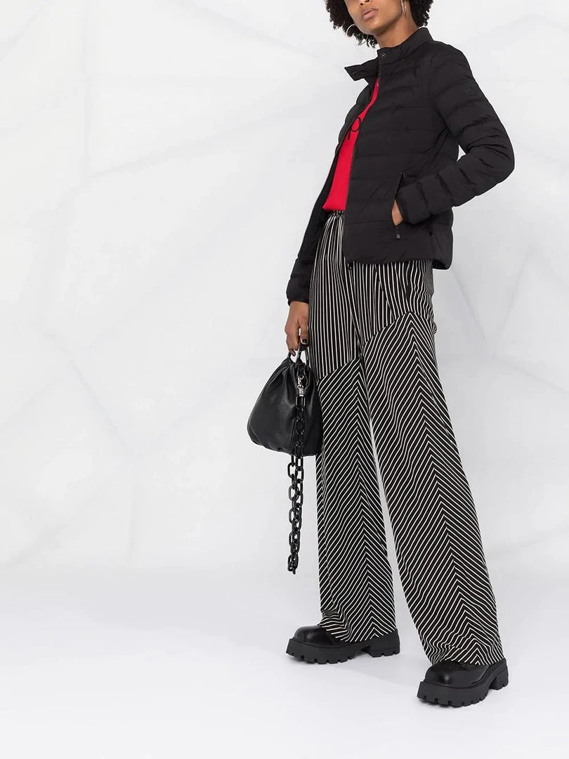 Moncler 'Kaitos' Padded Jacket 6 Moncler 'Kaitos' Padded Jacket